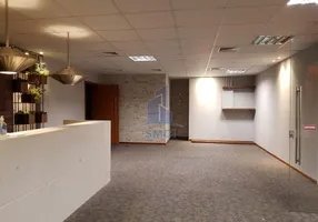 Foto 1 de Sala Comercial para alugar, 404m² em Barra da Tijuca, Rio de Janeiro