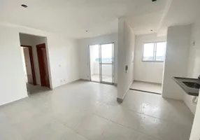 Foto 1 de Apartamento com 2 Quartos para alugar, 65m² em Jardim Ipê, Goiânia