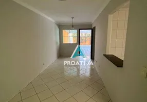 Foto 1 de Sobrado com 4 Quartos à venda, 108m² em Vila Guiomar, Santo André