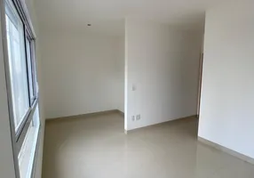 Foto 1 de Apartamento com 3 Quartos à venda, 119m² em Jardim América, Goiânia