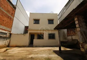 Foto 1 de Casa com 2 Quartos à venda, 250m² em Marilândia, Juiz de Fora