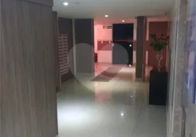 Foto 1 de Apartamento com 2 Quartos à venda, 52m² em Sacomã, São Paulo