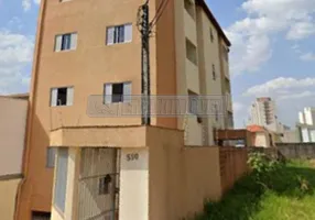 Foto 1 de Apartamento com 2 Quartos à venda, 70m² em Vila Gabriel, Sorocaba
