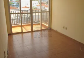 Foto 1 de Cobertura com 1 Quarto à venda, 47m² em Centro, Ribeirão Preto