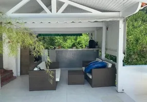 Foto 1 de Casa de Condomínio com 4 Quartos à venda, 353m² em Serra Grande, Niterói