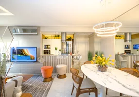 Foto 1 de Apartamento com 2 Quartos à venda, 97m² em Três Figueiras, Porto Alegre