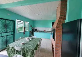 Foto 1 de Casa com 2 Quartos à venda, 92m² em Mussurunga I, Salvador