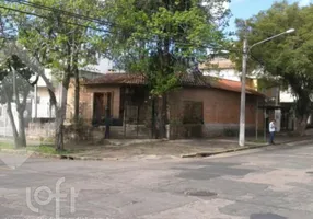 Foto 1 de Casa com 3 Quartos à venda, 220m² em Jardim Botânico, Porto Alegre