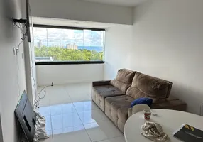 Foto 1 de Apartamento com 3 Quartos à venda, 84m² em Costa Azul, Salvador