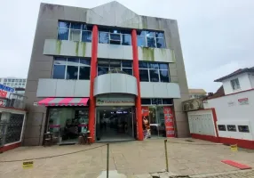 Foto 1 de Sala Comercial para alugar, 30m² em Centro, Joinville