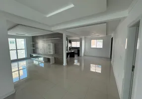 Foto 1 de Apartamento com 4 Quartos para alugar, 405m² em Meia Praia, Itapema