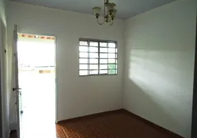 Foto 1 de Casa com 2 Quartos à venda, 80m² em Acupe de Brotas, Salvador