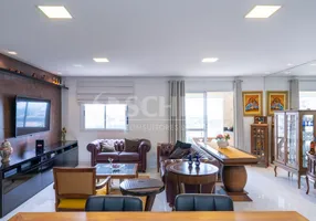 Foto 1 de Apartamento com 2 Quartos à venda, 91m² em Vila Pirajussara, São Paulo