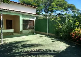 Foto 1 de Casa com 4 Quartos para venda ou aluguel, 230m² em Itaipu, Niterói