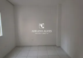 Foto 1 de Apartamento com 1 Quarto para alugar, 25m² em Vila Buarque, São Paulo