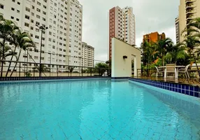 Foto 1 de Apartamento com 4 Quartos à venda, 375m² em Jardim Vila Mariana, São Paulo