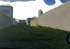 Foto 1 de Lote/Terreno à venda, 180m² em Aruana, Aracaju