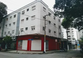 Foto 1 de Apartamento com 2 Quartos para alugar, 81m² em Vila Gomes Cardim, São Paulo