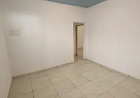 Foto 1 de Casa com 3 Quartos para alugar, 60m² em Vila Rossi, São José dos Campos