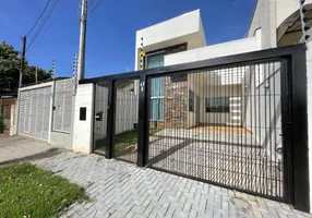 Foto 1 de Casa com 4 Quartos à venda, 125m² em Parque Avenida, Maringá