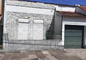 Foto 1 de Casa com 2 Quartos à venda, 90m² em Partenon, Porto Alegre