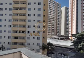 Foto 1 de Apartamento com 3 Quartos à venda, 122m² em Floradas de São José, São José dos Campos
