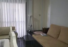 Foto 1 de Apartamento com 2 Quartos à venda, 77m² em Vila Redentora, São José do Rio Preto