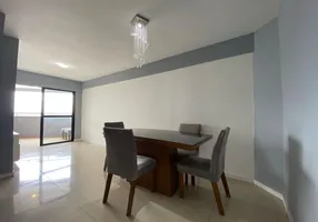 Foto 1 de Apartamento com 3 Quartos para alugar, 78m² em Cidade Nova, Salvador