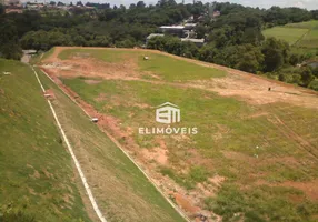 Foto 1 de Lote/Terreno para venda ou aluguel, 20235m² em Bairro do Portão, Arujá