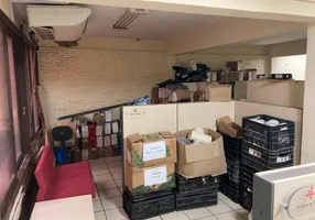 Foto 1 de Sala Comercial à venda, 200m² em Ondina, Salvador