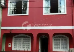 Foto 1 de Casa com 5 Quartos à venda, 142m² em Armação do Pântano do Sul, Florianópolis