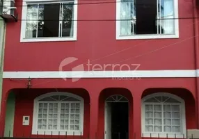 Foto 1 de Casa com 5 Quartos à venda, 145m² em Armação do Pântano do Sul, Florianópolis