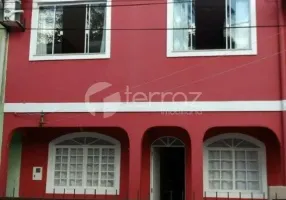 Foto 1 de Casa com 5 Quartos à venda, 146m² em Armação do Pântano do Sul, Florianópolis