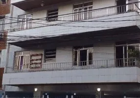 Foto 1 de Apartamento com 2 Quartos à venda, 72m² em  Vila Valqueire, Rio de Janeiro