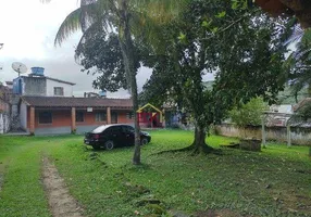 Foto 1 de Casa com 2 Quartos à venda, 120m² em Camburi, São Sebastião