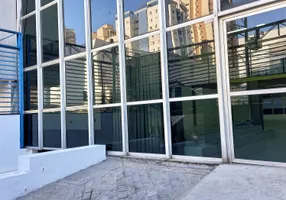 Foto 1 de Prédio Comercial para alugar, 715m² em Brooklin, São Paulo