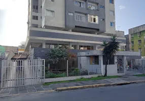 Foto 1 de Apartamento com 2 Quartos à venda, 64m² em Piedade, Jaboatão dos Guararapes