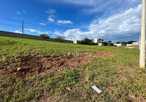 Foto 1 de Lote/Terreno à venda, 420m² em Jardim dos Pinheiros, Atibaia