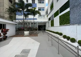 Foto 1 de Apartamento com 3 Quartos à venda, 108m² em Jardins, São Paulo