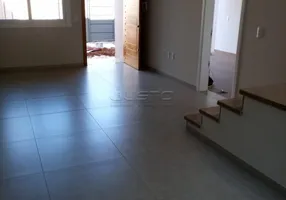 Foto 1 de Casa com 3 Quartos à venda, 161m² em Campestre, São Leopoldo