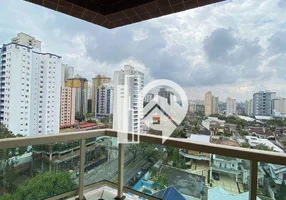 Foto 1 de Apartamento com 4 Quartos à venda, 116m² em Jardim Aquarius, São José dos Campos