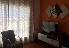 Foto 1 de Casa com 3 Quartos à venda, 300m² em Vila Leopoldina, Sorocaba
