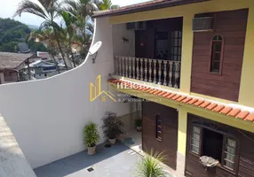 Foto 1 de Casa de Condomínio com 3 Quartos à venda, 92m² em Tanque, Rio de Janeiro