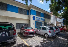 Foto 1 de Imóvel Comercial para alugar, 420m² em Boa Vista, Recife