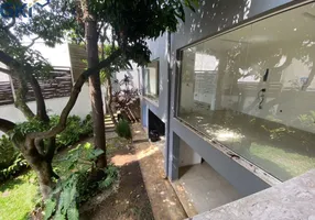 Foto 1 de Casa com 4 Quartos à venda, 420m² em Perdizes, São Paulo