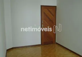 Foto 1 de Apartamento com 3 Quartos à venda, 60m² em Santa Helena, Belo Horizonte