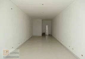 Foto 1 de Sala Comercial para alugar, 73m² em Nova América, Piracicaba