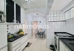 Foto 1 de Apartamento com 3 Quartos à venda, 69m² em Caiçara Adeláide, Belo Horizonte