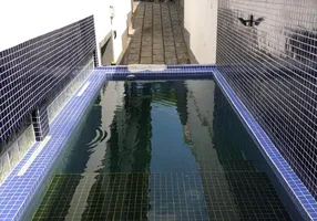 Foto 1 de Sobrado com 4 Quartos à venda, 260m² em  Vila Valqueire, Rio de Janeiro