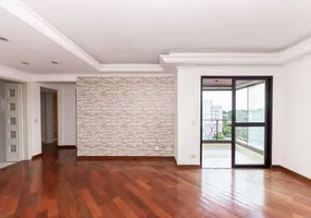 Foto 1 de Apartamento com 3 Quartos à venda, 89m² em Vila Guarani, São Paulo